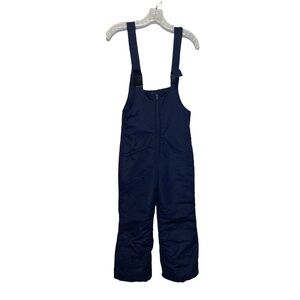 My Gear Boys Snowpants Size 10